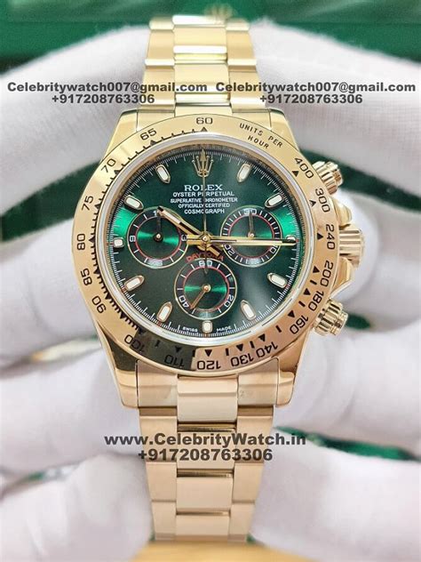 best rolex replica factory|most accurate Rolex copycat.